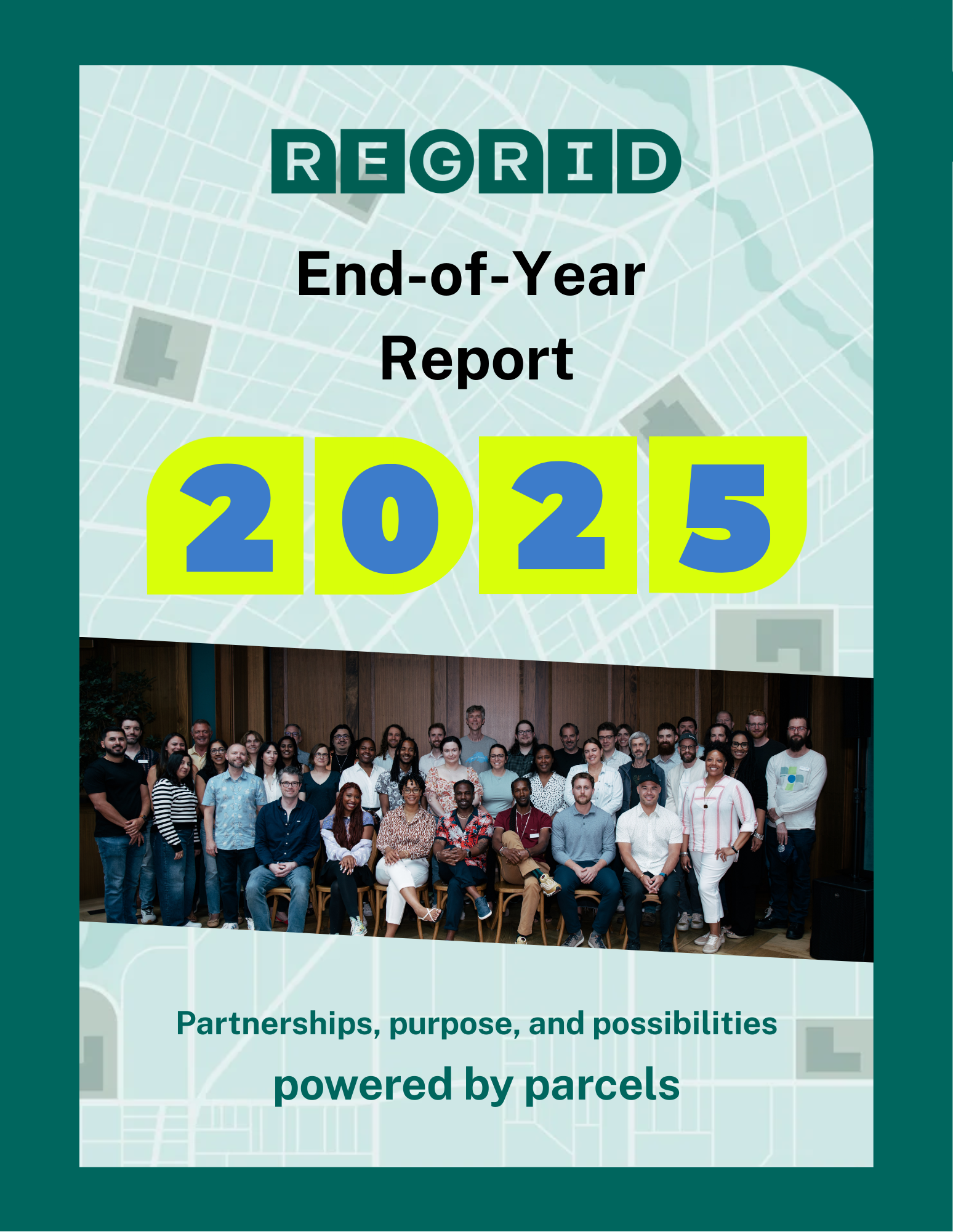 1-Dec-12-2025-03-45-10-1392-PM