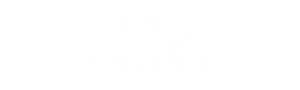 1222 Development logo written in white text