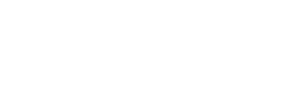 Burns & McDonnell logo in white text