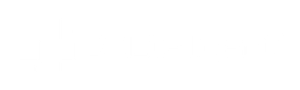 CREtelligent logo written in white text