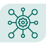 Enterprise delivery options Enterprise delivery options