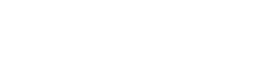 Immersive homes logo written in white text