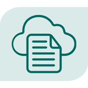 Data documentation Data documentation