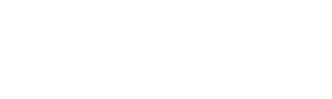 Agcor logo written in white text
