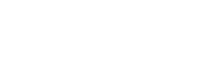 Autodesk logo written in white text