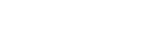 University of California Berkeley logo written in white text