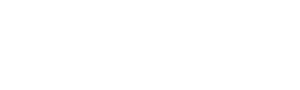 Upstream tech logo written in white text