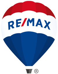 Remax logo