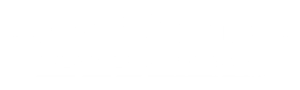 Dynamic weather solutions logo written in white text