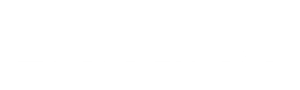 Langan engineering logo written in white text