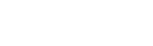 AMP logo