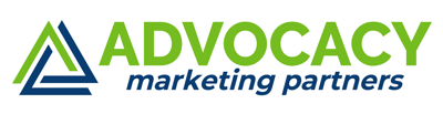 AMP logo