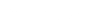 AMP logo
