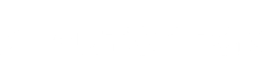 Autodesk logo Autodesk logo