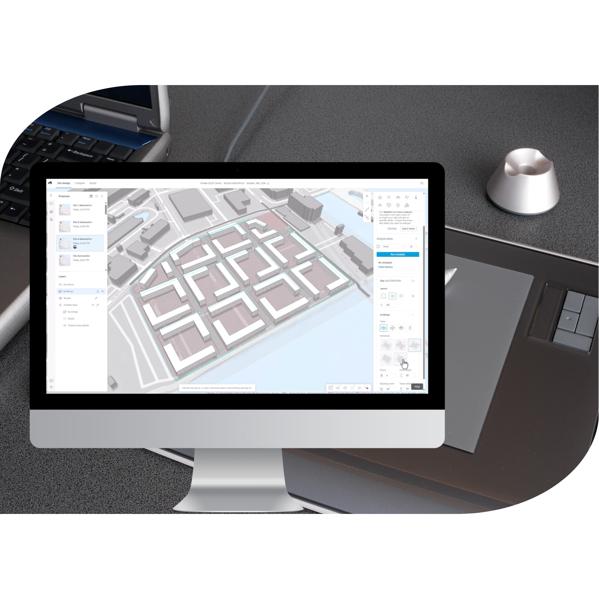 Autodesk v2