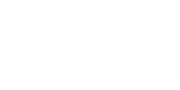 BU places lab