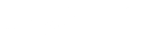 Bloom logo
