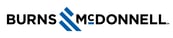 Burns-&-McDonnell_logo