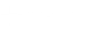 CREtelligent logo white
