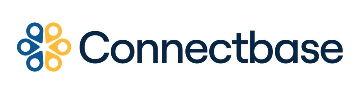 Connectbase_Logo