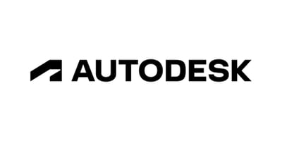 Autodesk logo