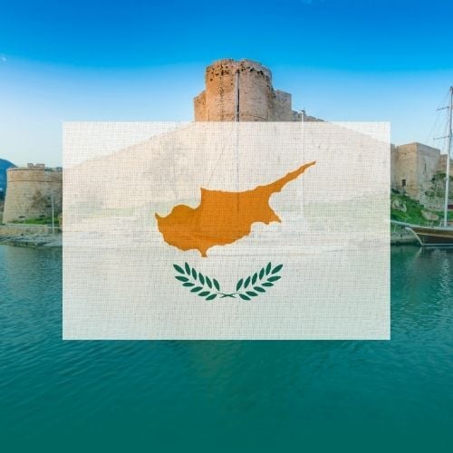Cyprus-1