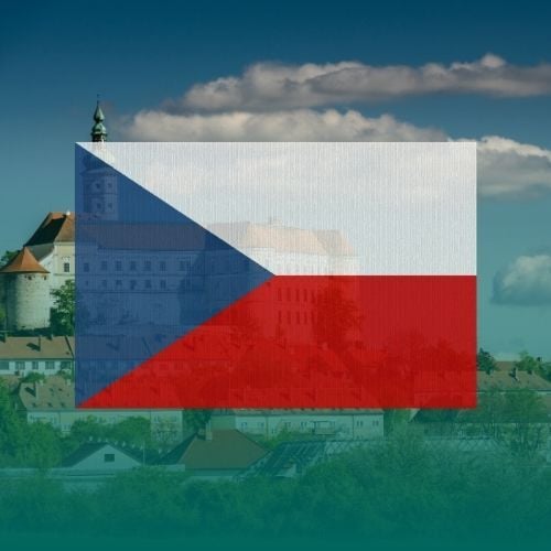 Czechia-1