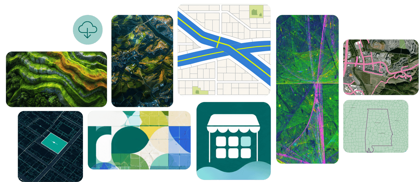 Data store banner background-2 Data store banner background-2