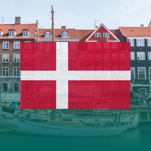Denmark-1