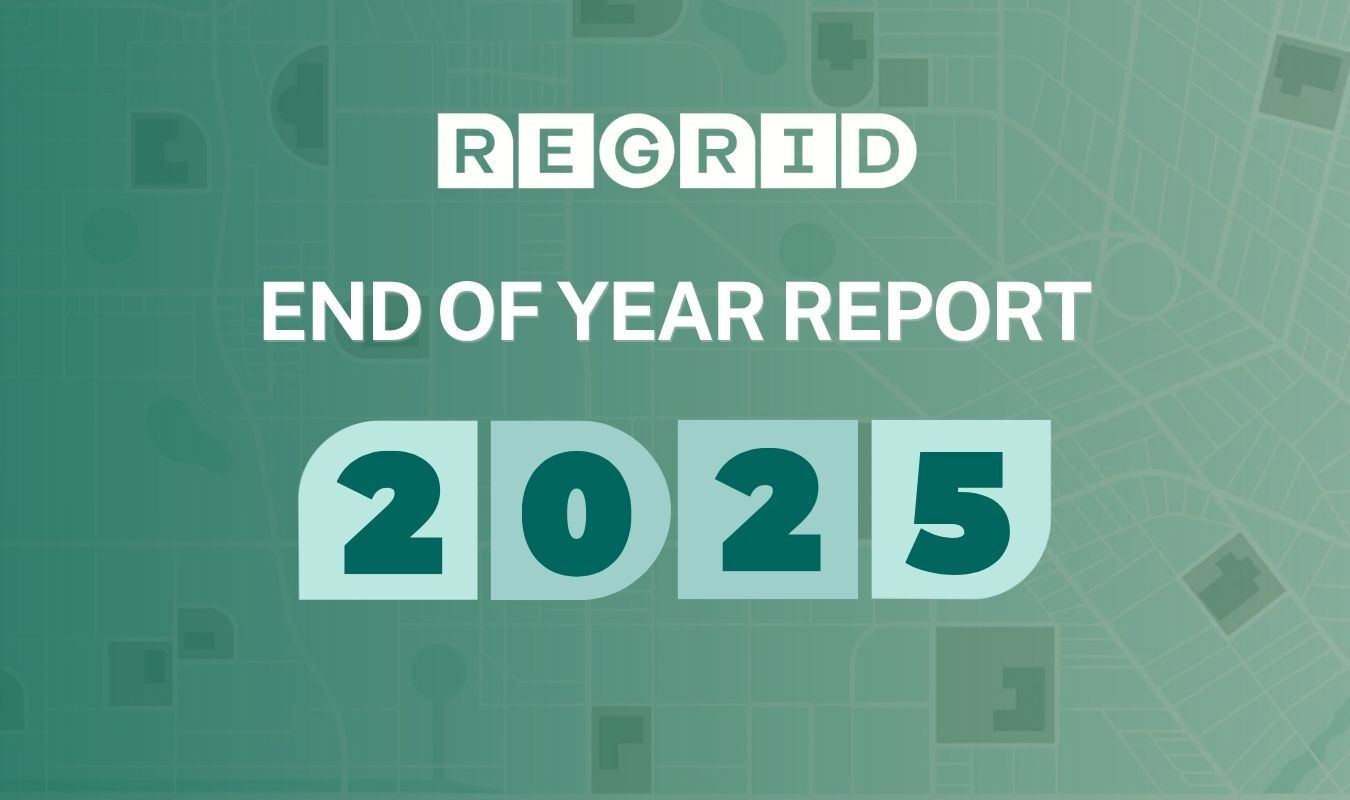 EOY report 2025