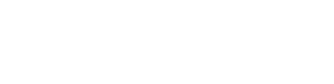 Esri_gold-partner_logo-white