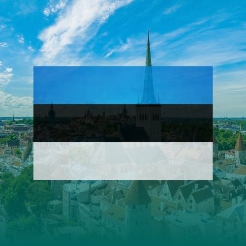 Estonia-1