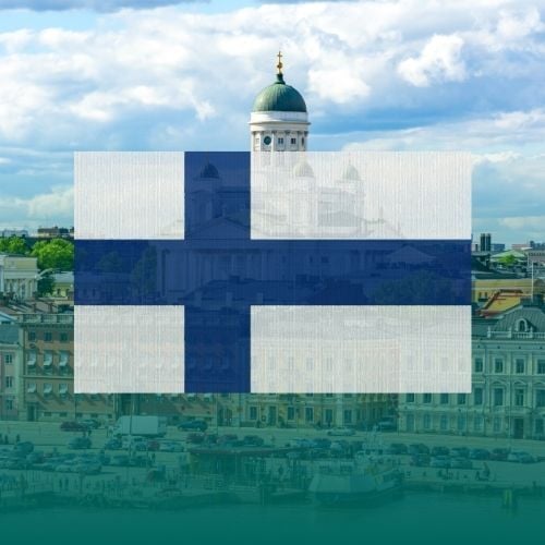 Finland-1