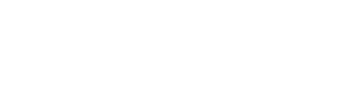Foundational Land Co logo3