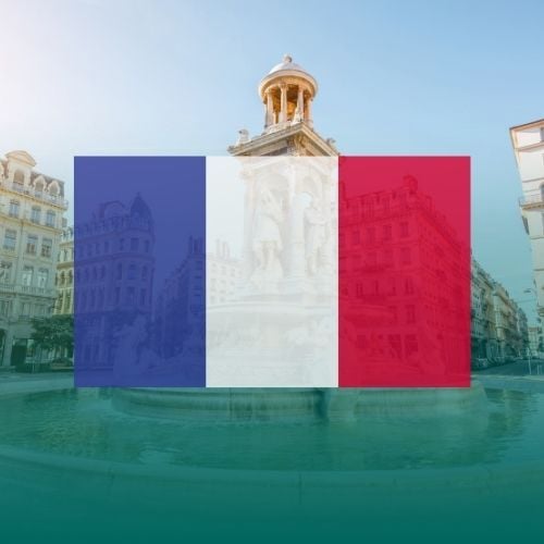 France-1