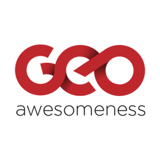 Geoawesomeness-logo-500px