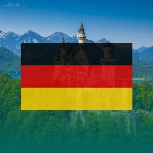 Germany-1