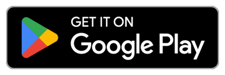 Google-store-logo-600x200