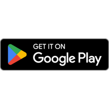 Google-store-logo-600x600
