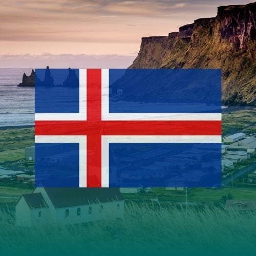 Iceland-1
