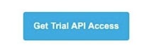 Get trial API access