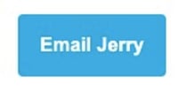 email Jerry