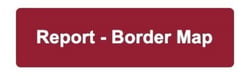 'Report - Border Map' button