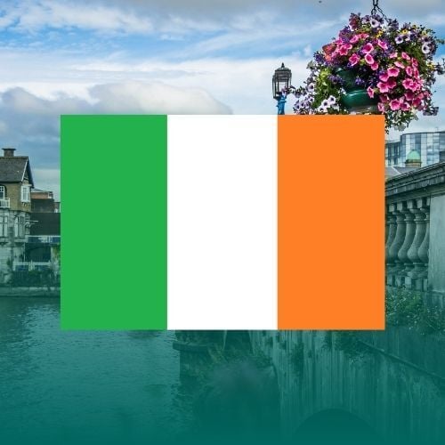 Ireland-1