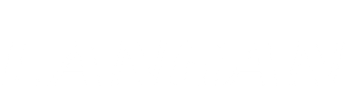 Langan logo