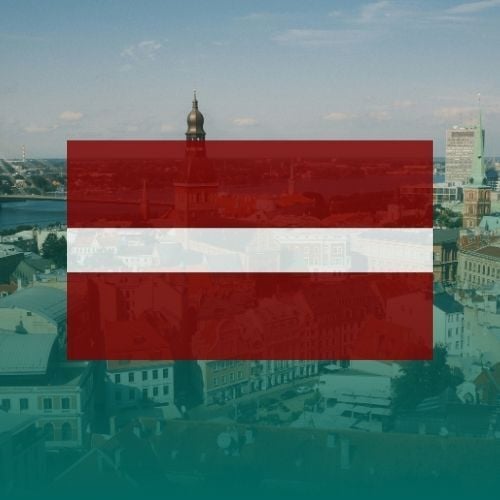 Latvia-1