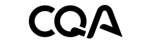 CQA logo