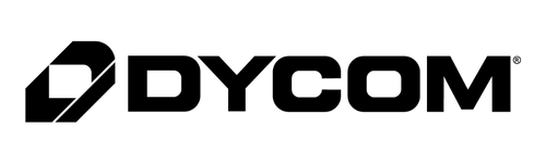 Dycom logo