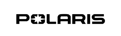 Polaris logo