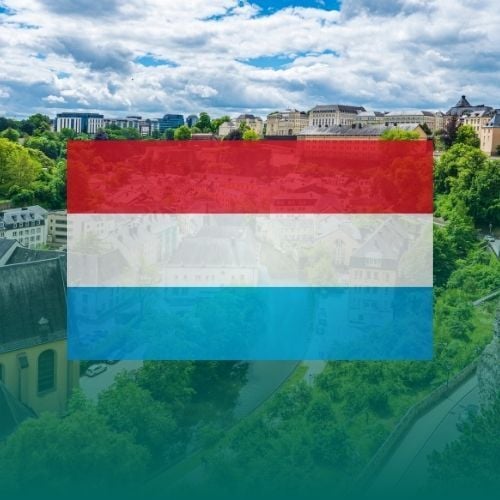 Luxembourg-1